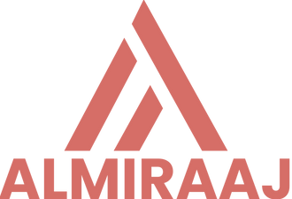ALiMIRAAJ.store